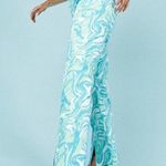 Princess Polly  | Zaid Pants Photo 3