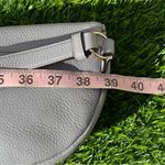 Kate Spade  New York Lena Colorblock Belt Bag Photo 3