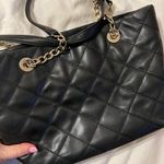 Kate Spade  Emerson Place - Small Phoebe' Quilted Leather Shoulder Bag Photo 2