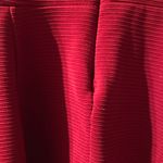 Nasty Gal Christy Dress Photo 7