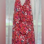 Boden Halter Tie V Photo 3