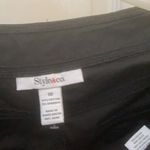 Style & Co FINAL MARKDOWN  decorative capris 10 Photo 4