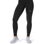 Nike Pro Leggings Photo 0