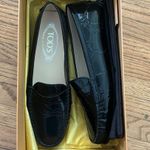 Tod's  Loafers Photo 3