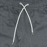 Varley Eastwood Cargo High Rise Ankle Zip Jogger Pants Size Small Photo 3