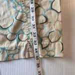 Lilly Pulitzer Lilly‎ Pulitzer You Crack Me Up Big Time Dress size 2 Bird feather print Preppy Photo 10