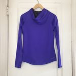 Reebok  Hoodie Photo 6