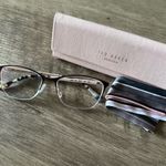 Ted Baker  Eyeglasses with Case Photo 1