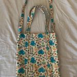 Tote Bag Multiple Photo 2