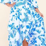 L'ATISTE Dress Photo 0