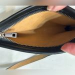 Michael Kors  Waist Belt Fanny Pack Crossbody Small Wallet Type Bag EUC Photo 4