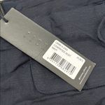 LIONESS  Countryside Skort Navy Photo 5