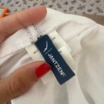 Jantzen White Terrycloth Dress Photo 6