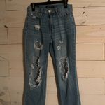 Aeropostale Cute blue jeans  Photo 1