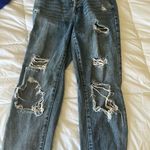 PacSun Jeans Photo 0