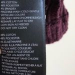 Free People Beach Open Back Cowl Neck Sweater S Photo 6