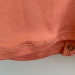 Free People Movement Walk It Talk It Tank Top In Peaches Size XL NEW Photo 10