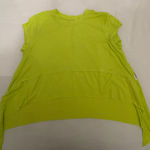 Free People  Movement Neon Top Photo 0