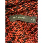 The Limited  Sweater Photo 5