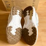 Vans  UltraRange Neo VR3 Shoe VNO00CWEBER Women 8.5 US Mens 7.0 US Photo 9