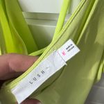 Lush Clothing  Dress Photo 4