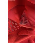 Adidas Adios Adizero Lightstrike Pro 'Dream Mile' Sneakers G55661 - Size 7 Photo 7