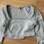 Oner Active  long sleeve Photo 2