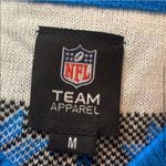 NFL NWT Carolina Panthers  sweater Photo 3