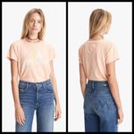 💕MOTHER SUPERIOR💕 Little Sinful T Photo 2