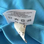 Under Armour Small Semi-Fitted Top Heat Gear Round Neck Stretch Quick Dry Womens Photo 9