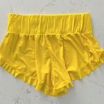 Free People Shorts NWT. Size XS Photo 6