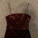 Dynamite Jumpsuit Photo 1