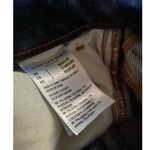 American Eagle  Ripped Mom Jeans  Photo 7