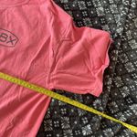 Comfort Colors OBX  T-Shirt Photo 3