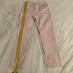 LC Lauren Conrad Women’s Jeans Photo 5