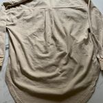 Free People Ruby Jacket Photo 5