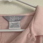 Blair FINAL MARKDOWN  banded bottom top medium Photo 2