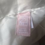 Black Halo  - Rio Blazer Mini Dress Sz Photo 8