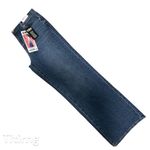 HARLEY HIGH RISE BOOTY JEANS Photo 2