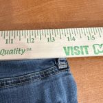 Articles of Society Articles‎ of society, jeans, women’s size 28, mid rise, ￼￼ Photo 6