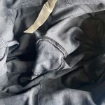 Lululemon  Flow and Go Scrip Legging Photo 5