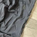 Adidas  Stella McCartney black leggings Photo 6