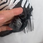 T&W Designs Chevron Mesh Peek Photo 7