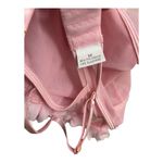 Womens Pink Sexy Bodysuit Lingerie Size M Size M Photo 4