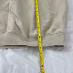 Adanola  pullover crewneck Photo 4