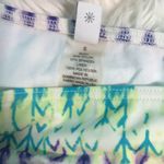 Delia's New  tie dye swimsuit Photo 1