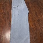 Sincerely Jules  jeans Photo 5