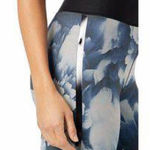 Ultracor Leggings  Black and white size xs Photo 1