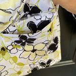 Pierre Cardin  Blazer Photo 3