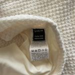 2 Set Piece Tan Size XXS Photo 4